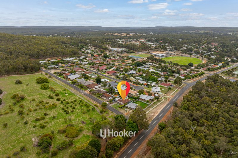 Photo - 26 Elliott Street, Donnybrook WA 6239 - Image 24