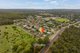 Photo - 26 Elliott Street, Donnybrook WA 6239 - Image 24