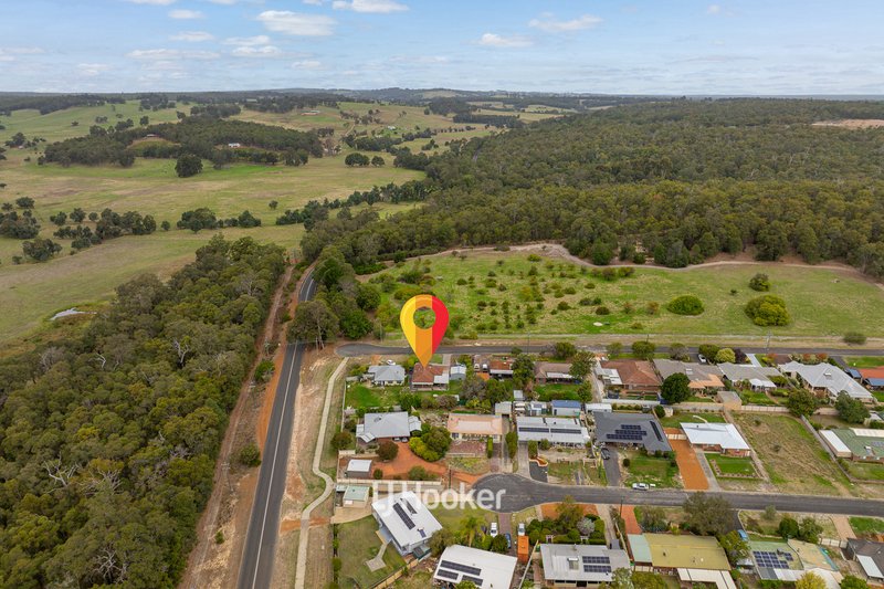 Photo - 26 Elliott Street, Donnybrook WA 6239 - Image 25