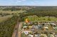 Photo - 26 Elliott Street, Donnybrook WA 6239 - Image 25