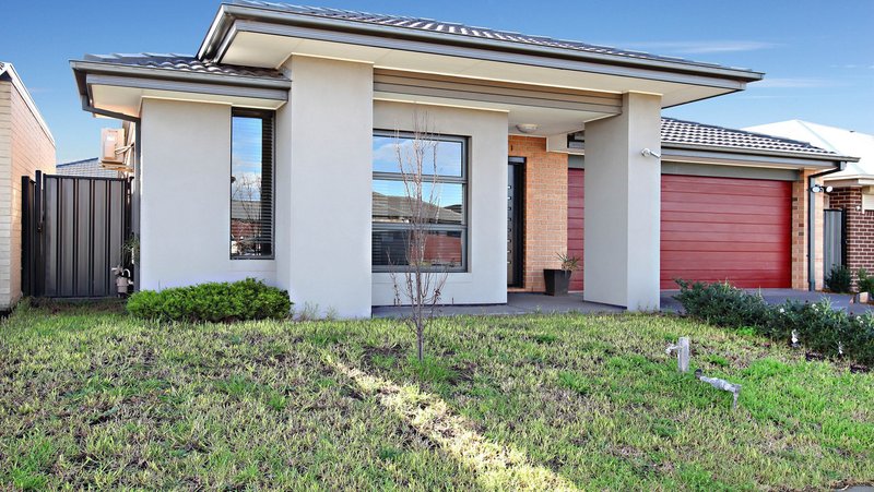 26 Elmhurst Road, Truganina VIC 3029