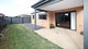 Photo - 26 Elmhurst Road, Truganina VIC 3029 - Image 5