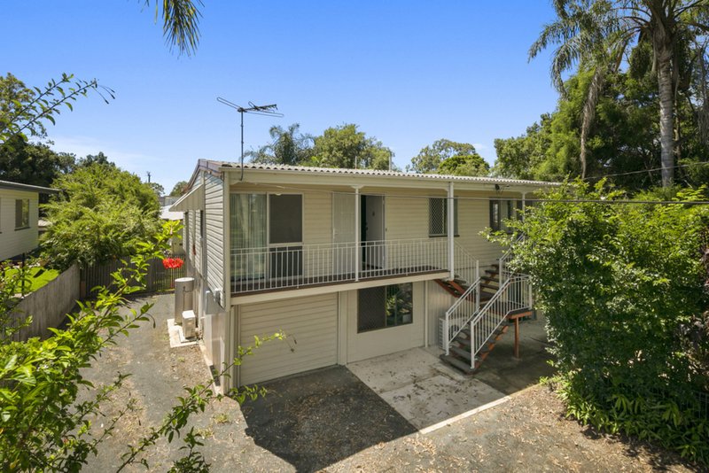 26 Elton Street, Hemmant QLD 4174