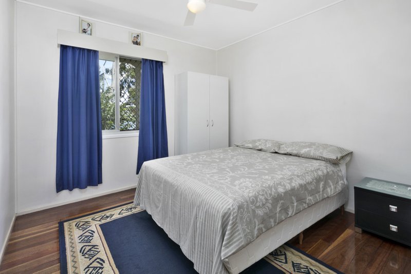 Photo - 26 Elton Street, Hemmant QLD 4174 - Image 6