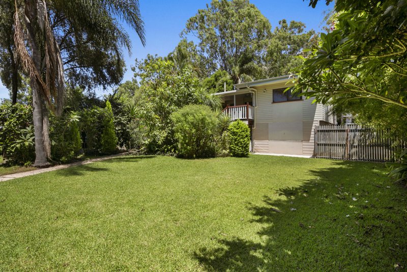 Photo - 26 Elton Street, Hemmant QLD 4174 - Image 12