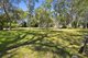 Photo - 26 Elton Street, Hemmant QLD 4174 - Image 17