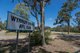 Photo - 26 Elton Street, Hemmant QLD 4174 - Image 21