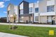 Photo - 26 Elves Walk, Tarneit VIC 3029 - Image 1