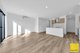 Photo - 26 Elves Walk, Tarneit VIC 3029 - Image 3