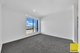 Photo - 26 Elves Walk, Tarneit VIC 3029 - Image 5