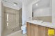 Photo - 26 Elves Walk, Tarneit VIC 3029 - Image 7
