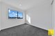 Photo - 26 Elves Walk, Tarneit VIC 3029 - Image 9