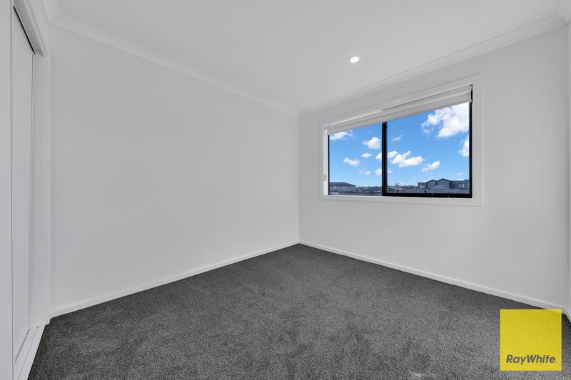 Photo - 26 Elves Walk, Tarneit VIC 3029 - Image 10