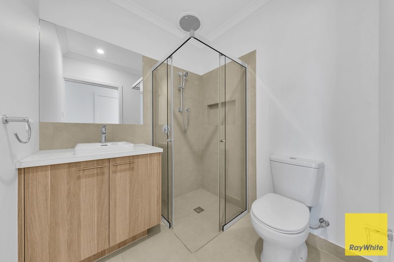 Photo - 26 Elves Walk, Tarneit VIC 3029 - Image 12