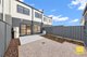 Photo - 26 Elves Walk, Tarneit VIC 3029 - Image 13
