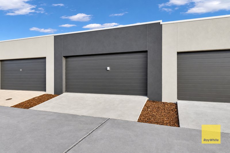 Photo - 26 Elves Walk, Tarneit VIC 3029 - Image 14