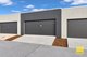 Photo - 26 Elves Walk, Tarneit VIC 3029 - Image 14