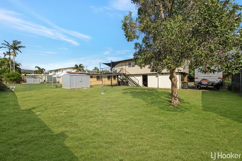 Photo - 26 Elwing Street, Kawana QLD 4701 - Image 2