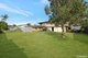 Photo - 26 Elwing Street, Kawana QLD 4701 - Image 2