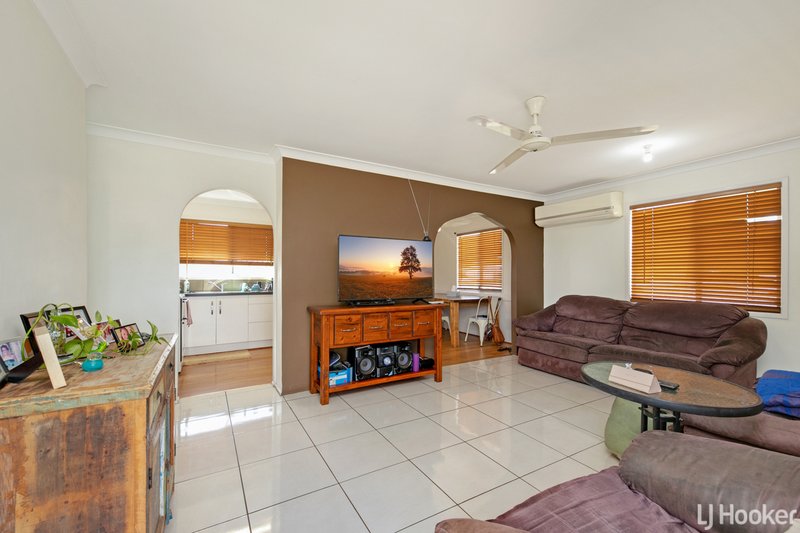 Photo - 26 Elwing Street, Kawana QLD 4701 - Image 4