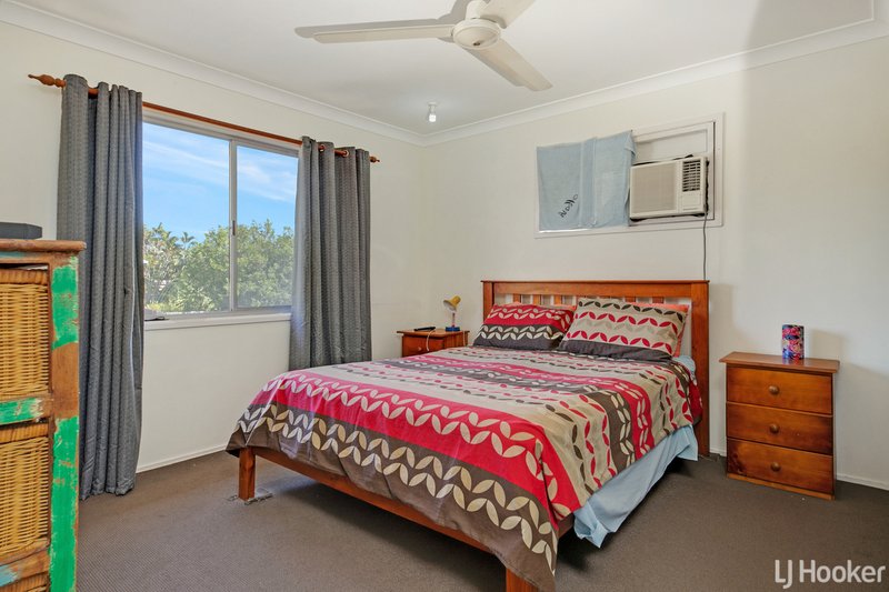 Photo - 26 Elwing Street, Kawana QLD 4701 - Image 7