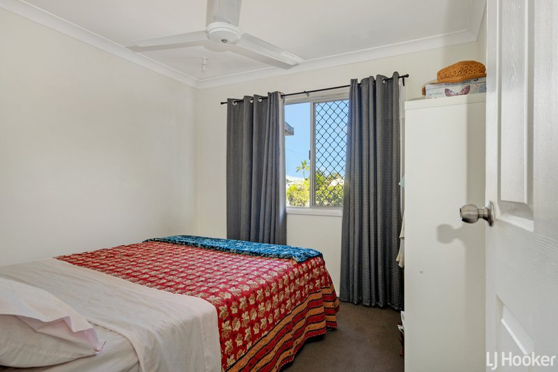 Photo - 26 Elwing Street, Kawana QLD 4701 - Image 9