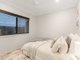 Photo - 26 Emilia Street, Coomera QLD 4209 - Image 9