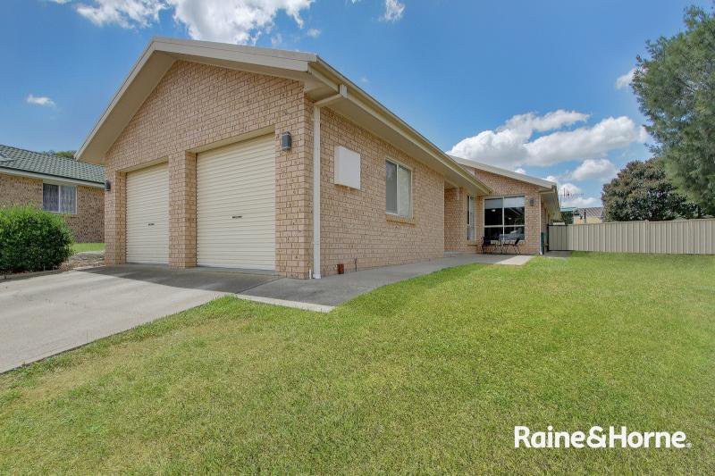 26 Endeavour Avenue, Goulburn NSW 2580