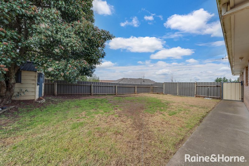 Photo - 26 Endeavour Avenue, Goulburn NSW 2580 - Image 16