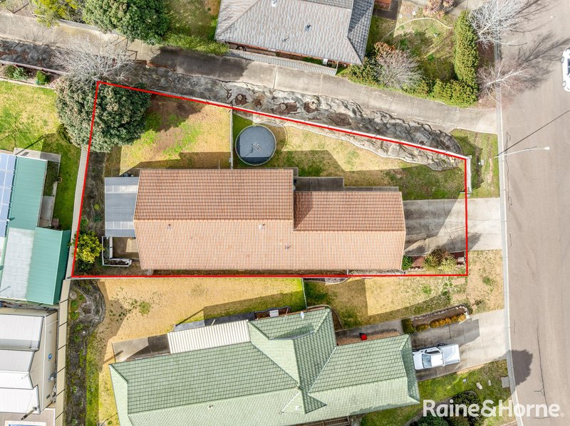 Photo - 26 Endeavour Avenue, Goulburn NSW 2580 - Image 21