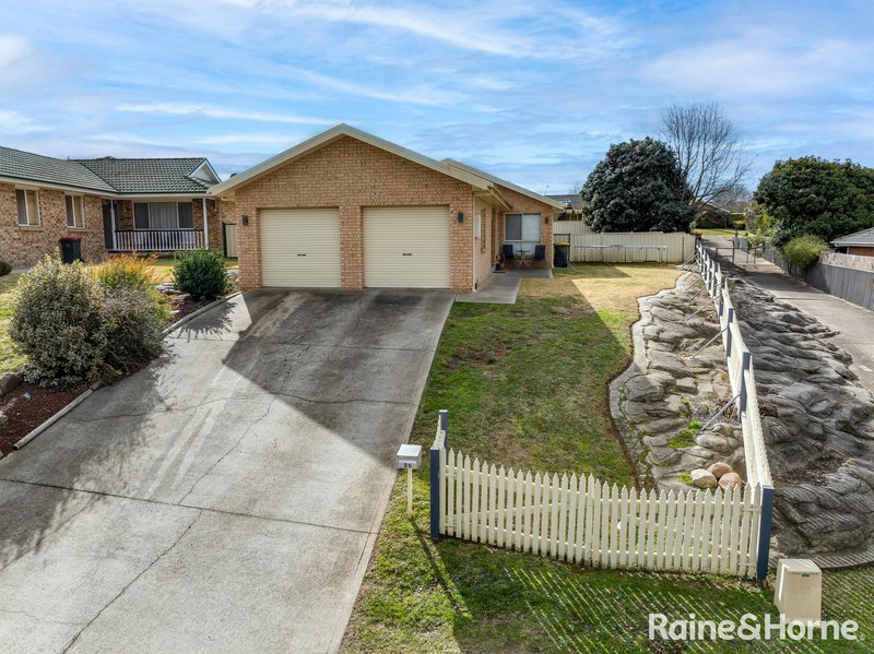 Photo - 26 Endeavour Avenue, Goulburn NSW 2580 - Image 22