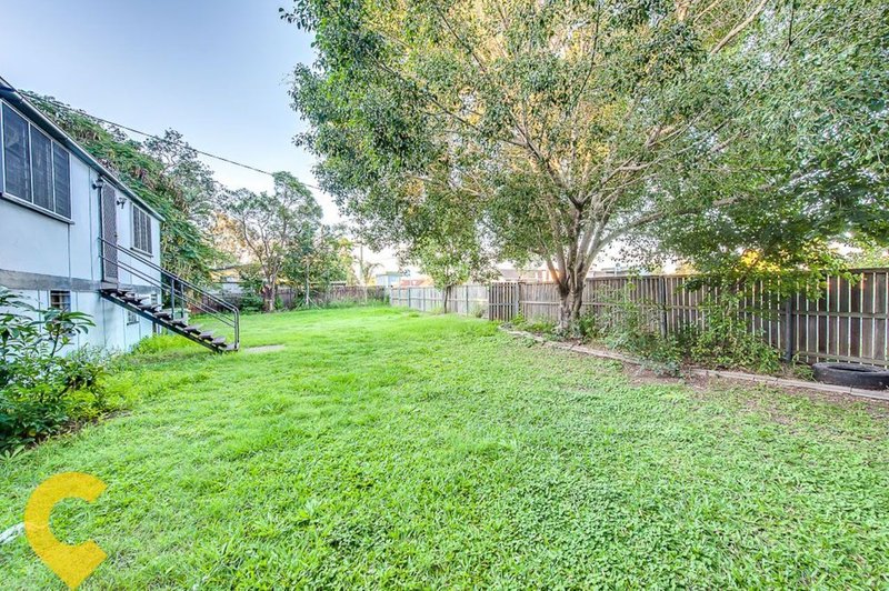 Photo - 26 Endeavour Road, Riverview QLD 4303 - Image 11