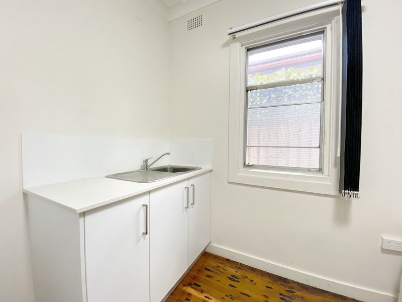 Photo - 26 Enfield Street, Marrickville NSW 2204 - Image 3