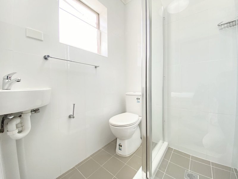 Photo - 26 Enfield Street, Marrickville NSW 2204 - Image 4