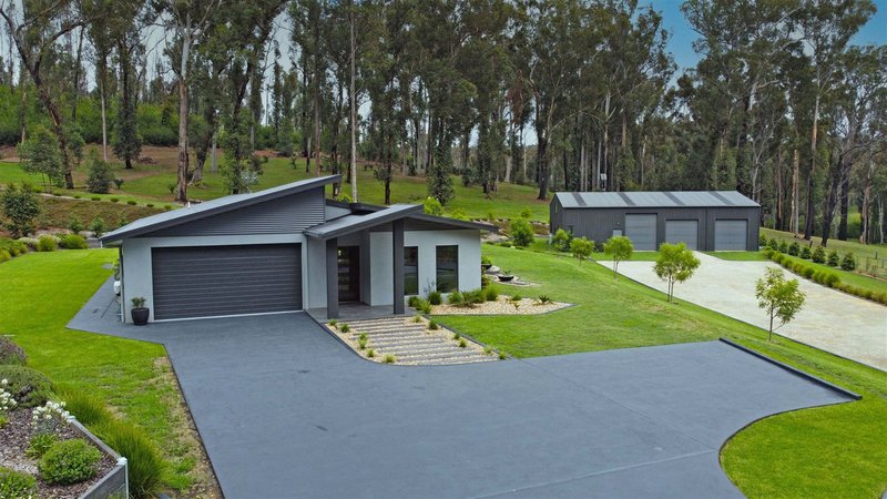 26 Enterprise Lane, Batehaven NSW 2536