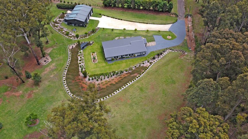 Photo - 26 Enterprise Lane, Batehaven NSW 2536 - Image 19