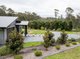 Photo - 26 Enterprise Lane, Batehaven NSW 2536 - Image 20