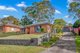 Photo - 26 Enterprise Way, Woodrising NSW 2284 - Image 1