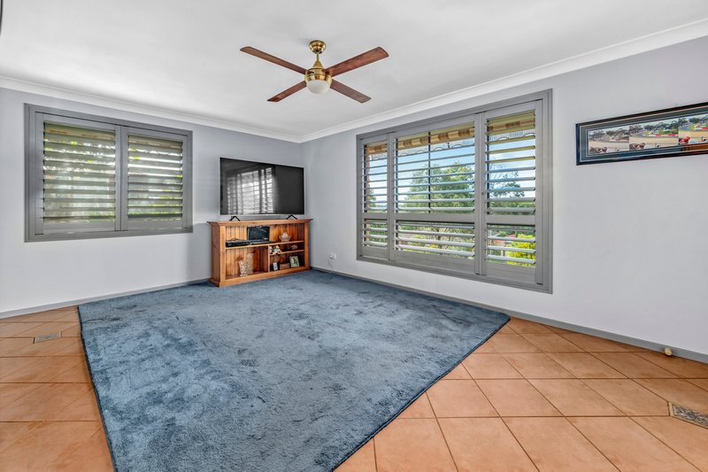 Photo - 26 Enterprise Way, Woodrising NSW 2284 - Image 6