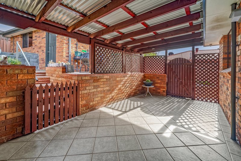 Photo - 26 Enterprise Way, Woodrising NSW 2284 - Image 14