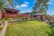 Photo - 26 Enterprise Way, Woodrising NSW 2284 - Image 15