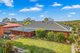 Photo - 26 Enterprise Way, Woodrising NSW 2284 - Image 18