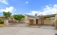 Photo - 26 Epenarra Close, Hawker ACT 2614 - Image 1
