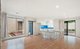 Photo - 26 Epenarra Close, Hawker ACT 2614 - Image 2