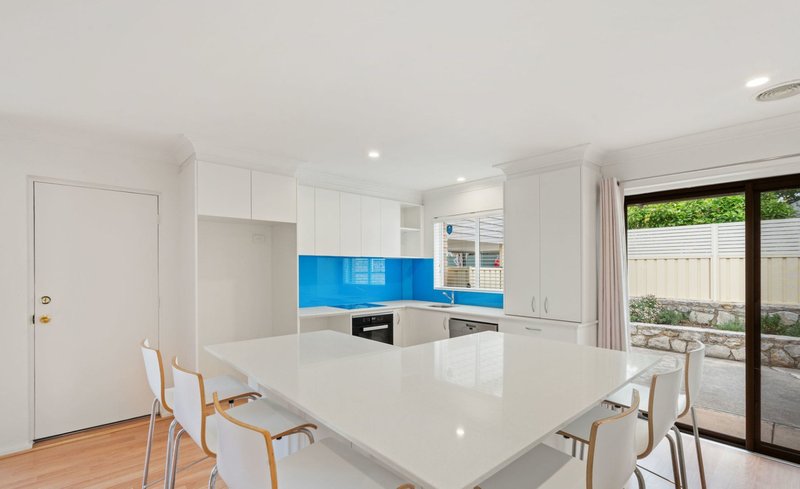 Photo - 26 Epenarra Close, Hawker ACT 2614 - Image 3