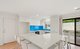 Photo - 26 Epenarra Close, Hawker ACT 2614 - Image 3