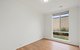 Photo - 26 Epenarra Close, Hawker ACT 2614 - Image 6
