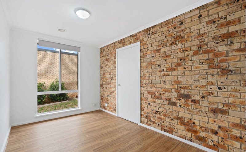 Photo - 26 Epenarra Close, Hawker ACT 2614 - Image 7