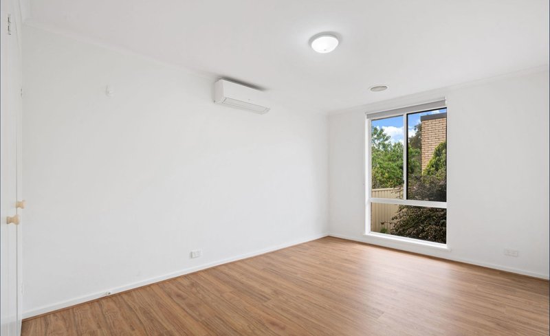 Photo - 26 Epenarra Close, Hawker ACT 2614 - Image 8