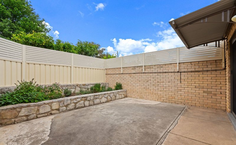 Photo - 26 Epenarra Close, Hawker ACT 2614 - Image 9